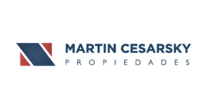 Logo de la empresa